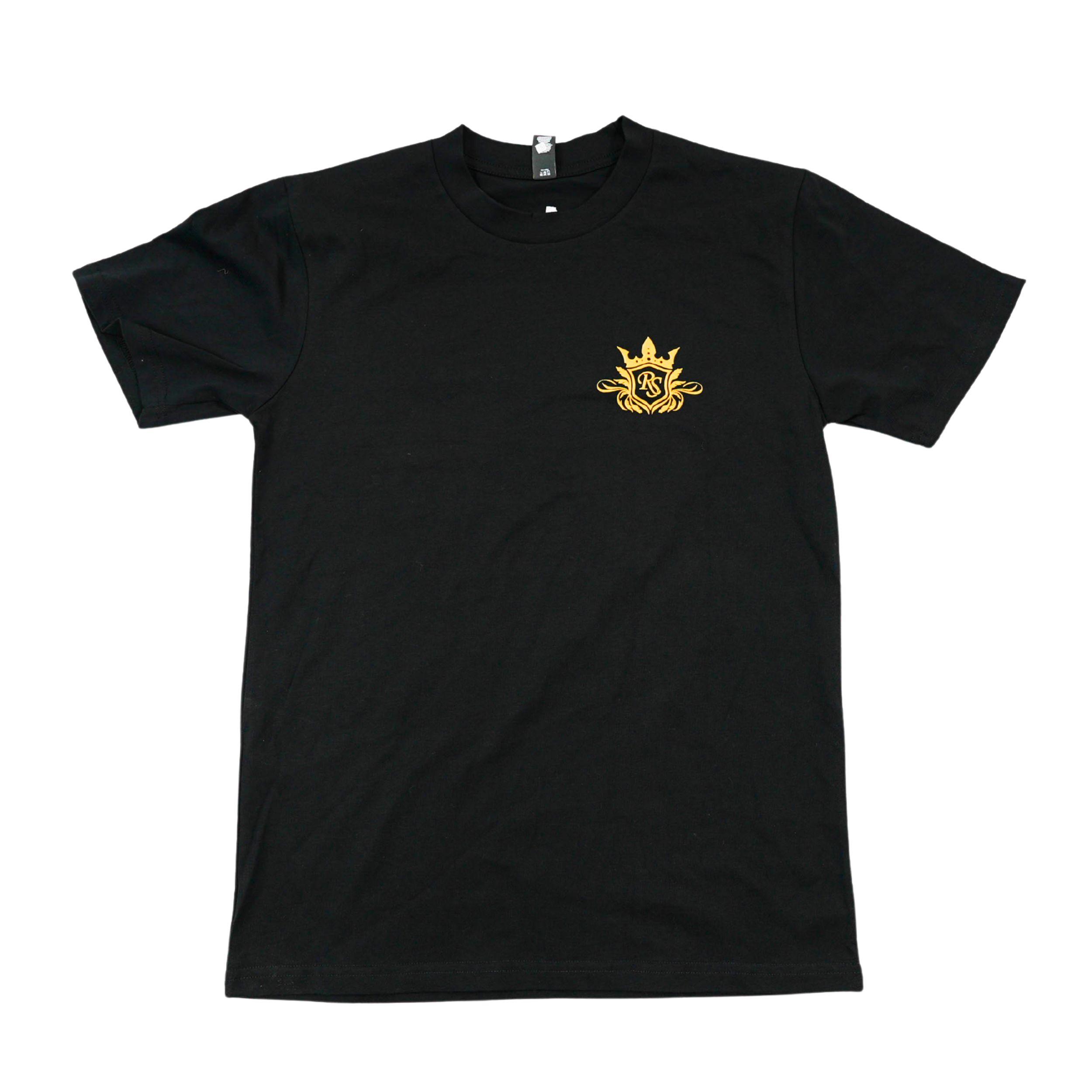The Original RS Shirt
