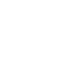 Best Value Best Value